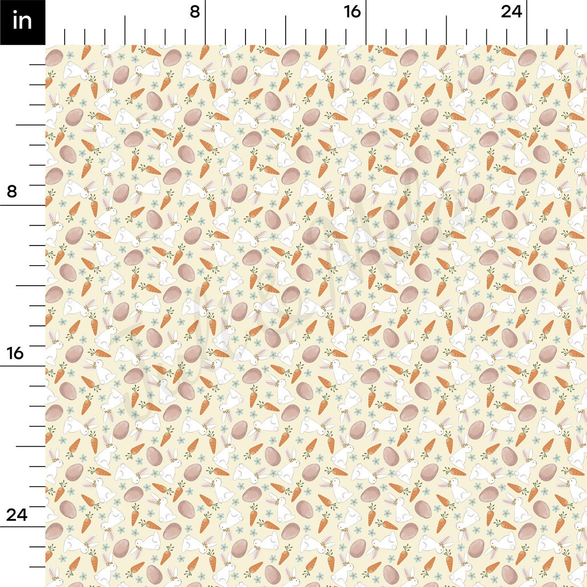 Bullet Fabric AA2112