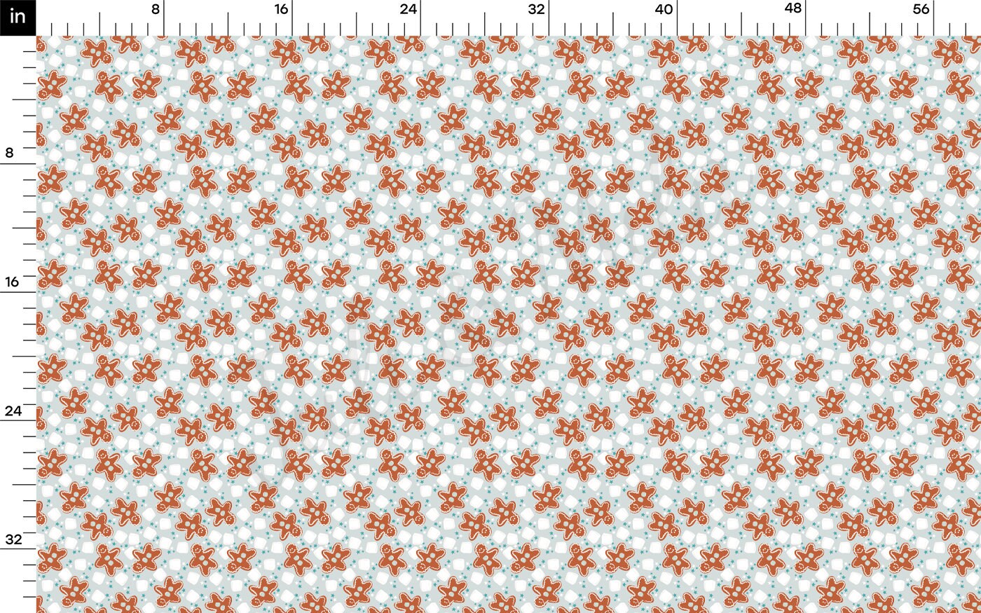 Bullet Fabric AA2116