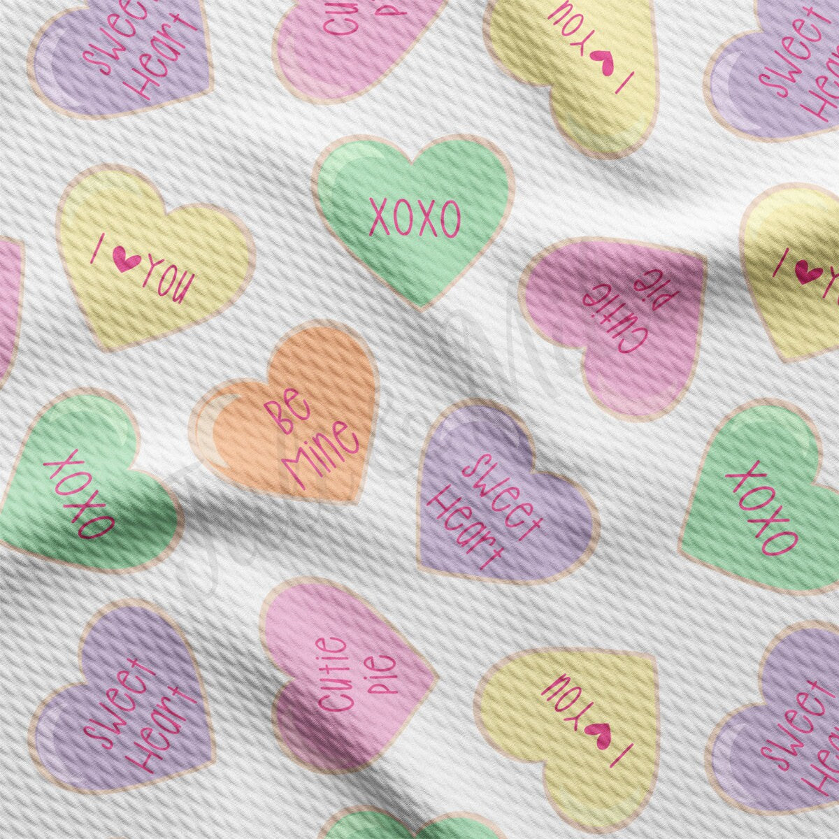 Bullet Fabric AA2119