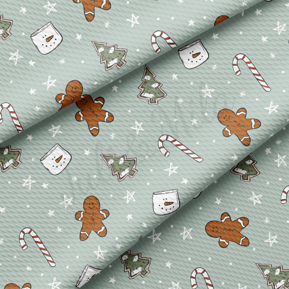 Bullet Fabric AA2127