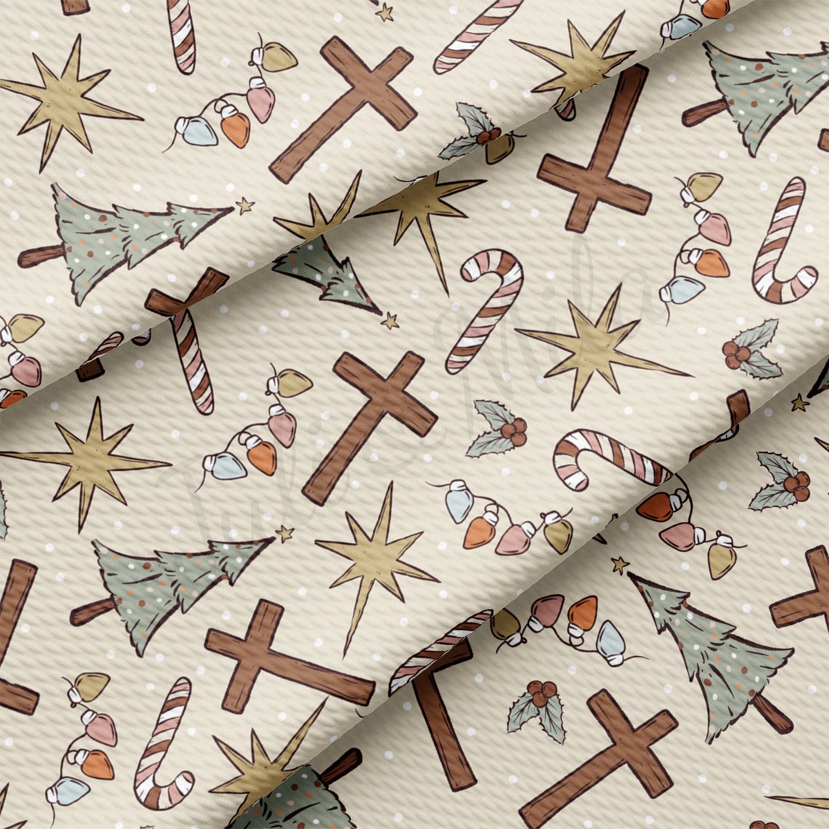 Bullet Fabric AA2131