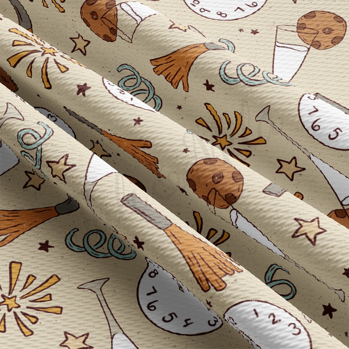 Bullet Fabric AA2133