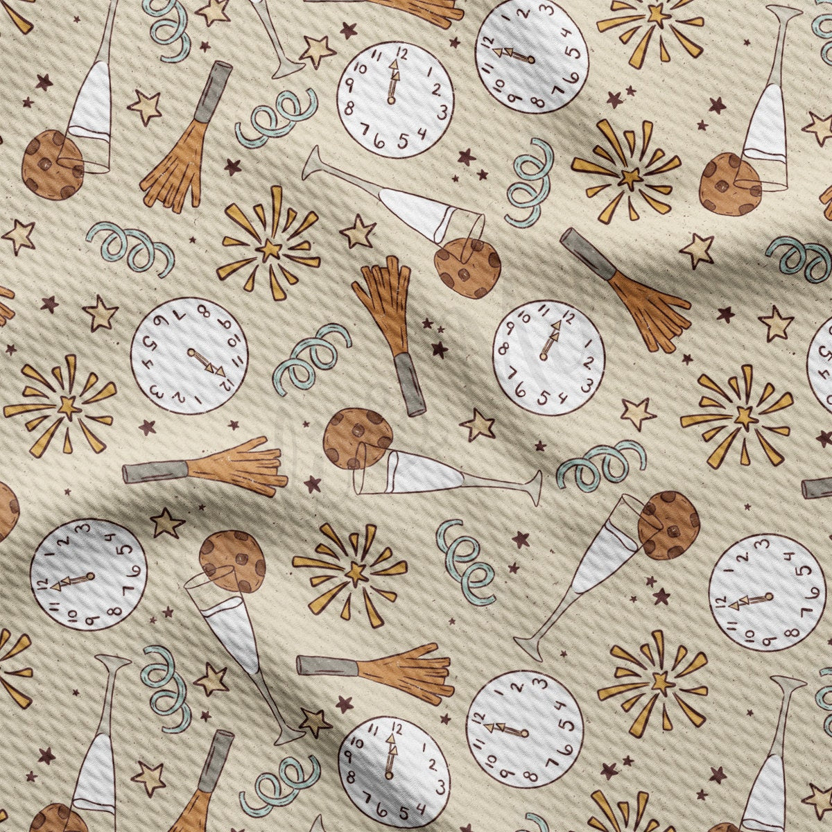 Bullet Fabric AA2133