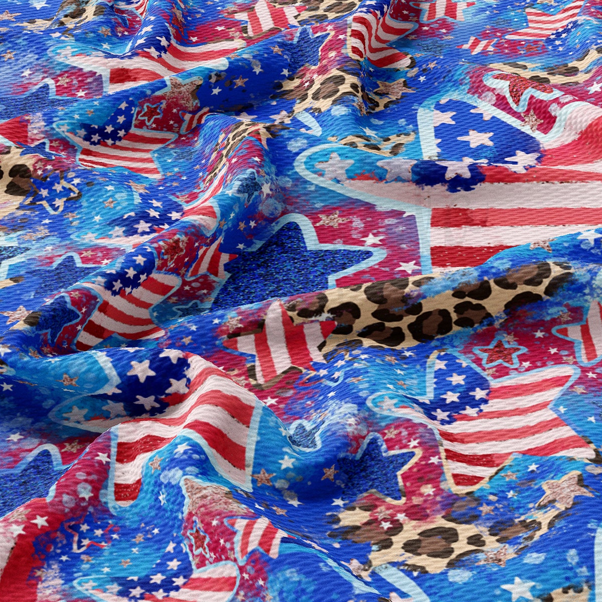 Bullet Fabric AA2136