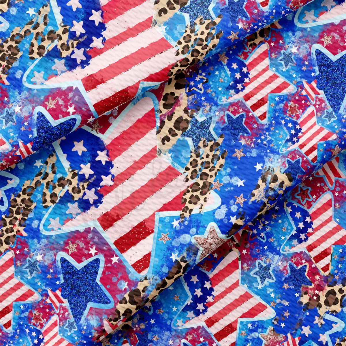 Bullet Fabric AA2136