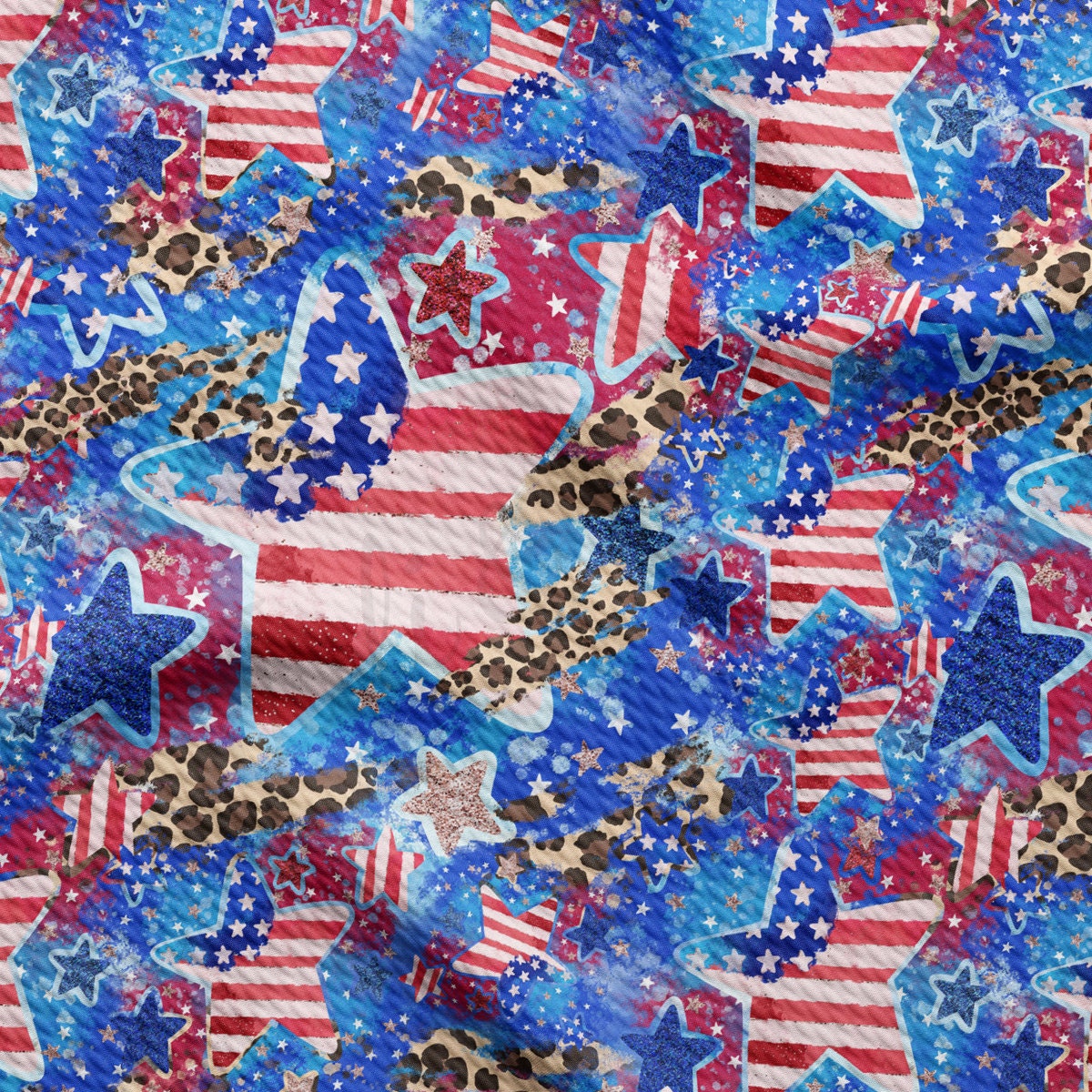 Bullet Fabric AA2136