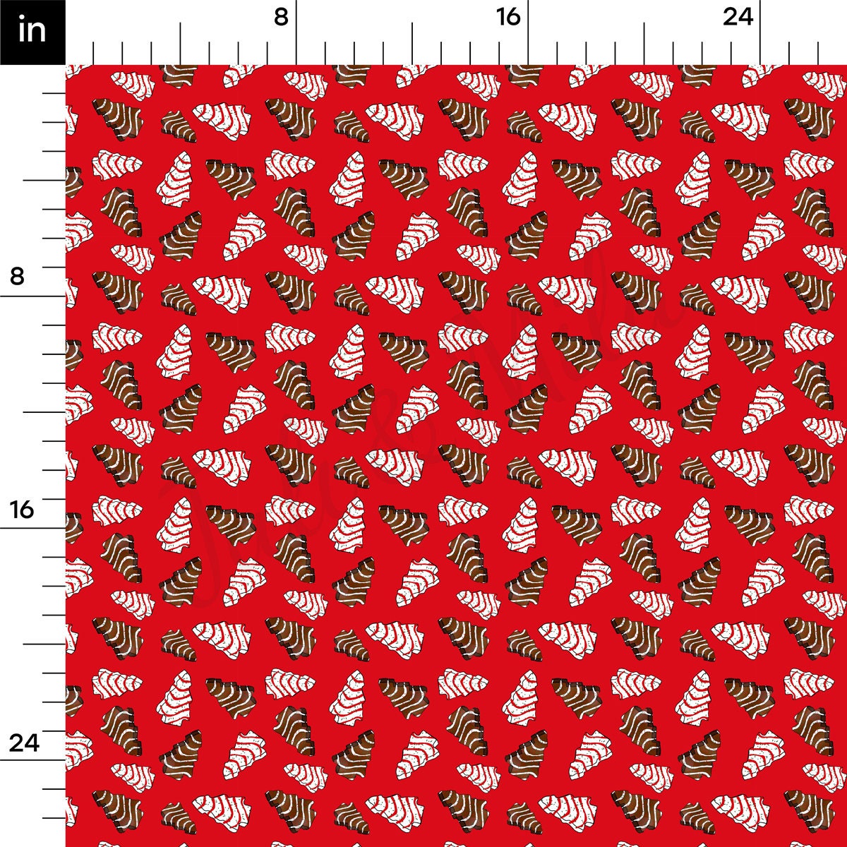 Christmas Printed Liverpool Bullet Textured Fabric by the yard 4Way Stretch Solid Strip Thick Knit Liverpool Fabric AA2144