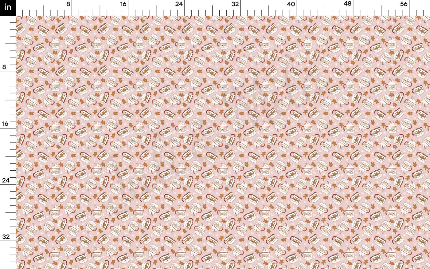 Bullet Fabric AA2147