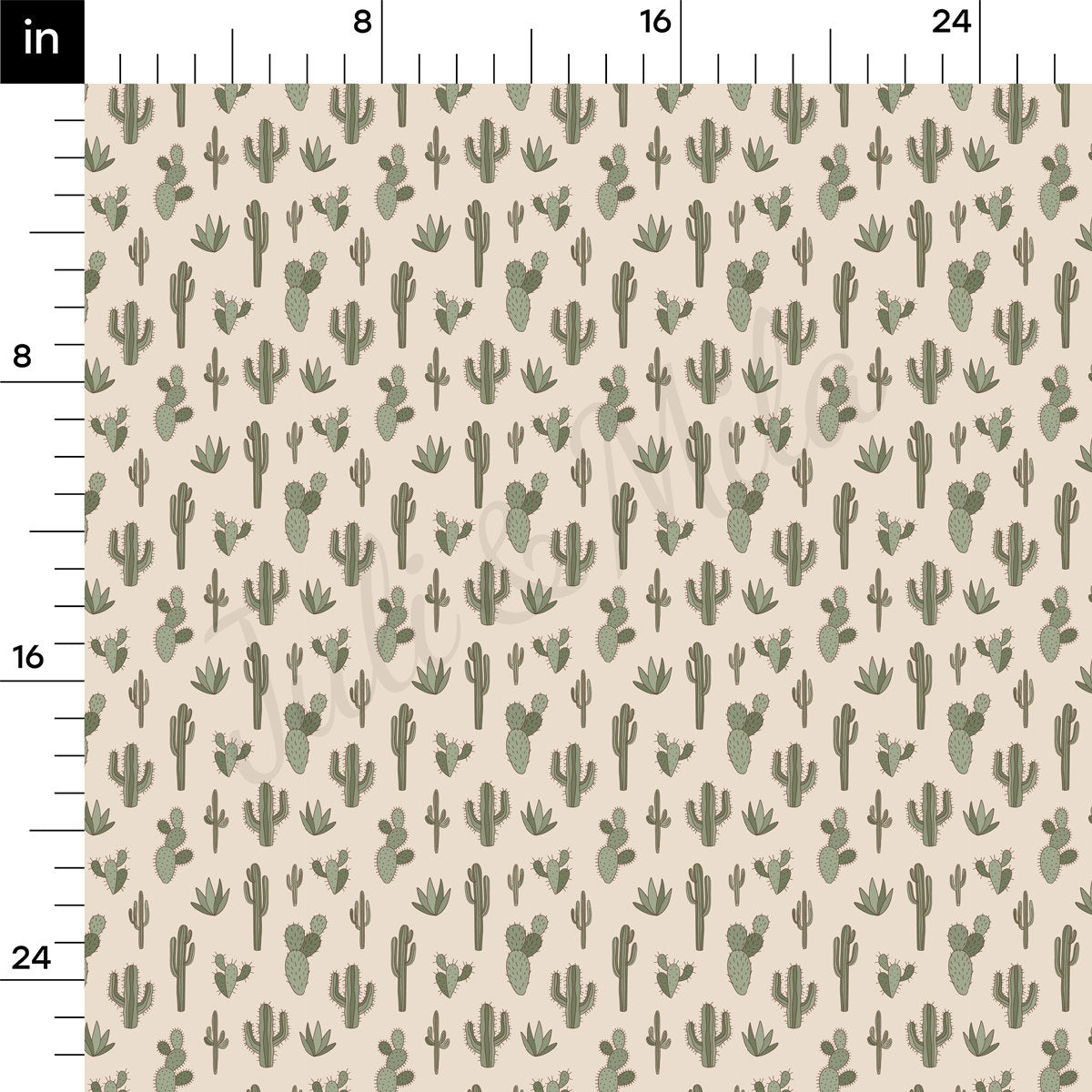 Boho Western DBP Fabric Double Brushed Polyester Fabric by the Yard DBP Jersey Stretchy Soft Polyester Stretch Fabric DBP2162