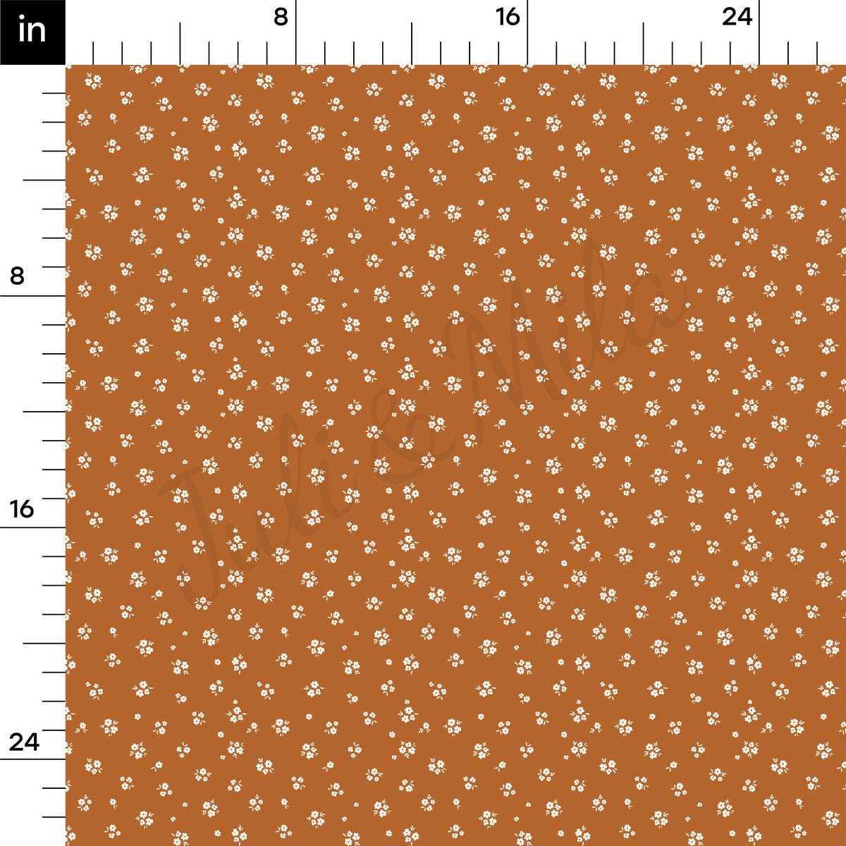 Floral DBP Fabric Double Brushed Polyester Fabric by the Yard DBP Jersey Stretchy Soft Polyester Stretch Fabric DBP2161