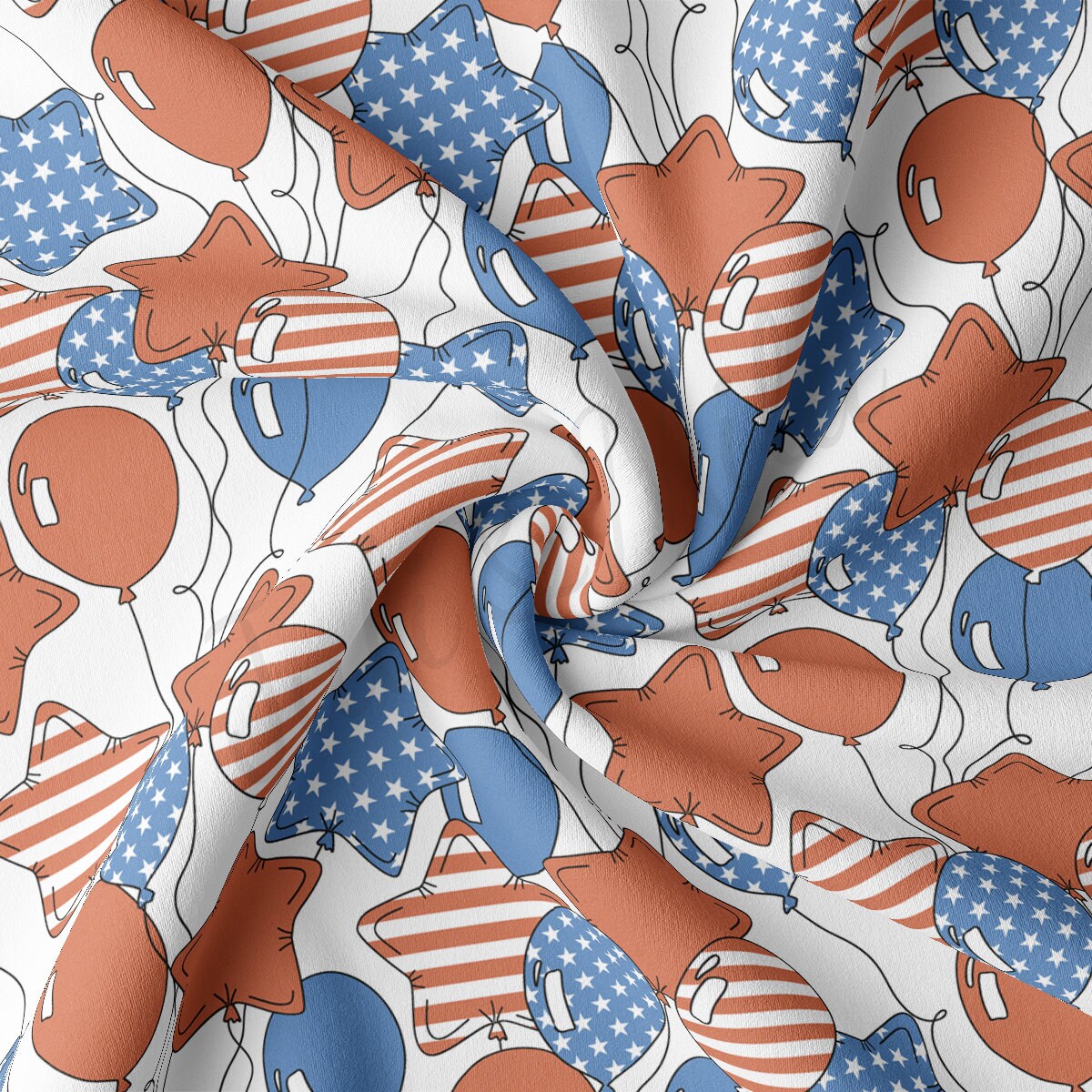 DBP Fabric Double Brushed Polyester Fabric by the Yard DBP Jersey Stretchy Soft Polyester Stretch Fabric DBP2187