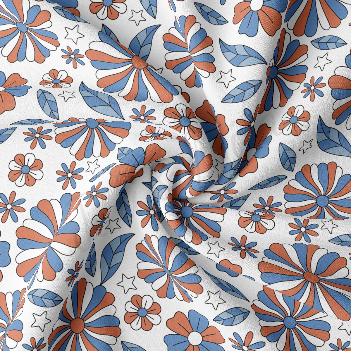 DBP Fabric Double Brushed Polyester Fabric by the Yard DBP Jersey Stretchy Soft Polyester Stretch Fabric DBP2188