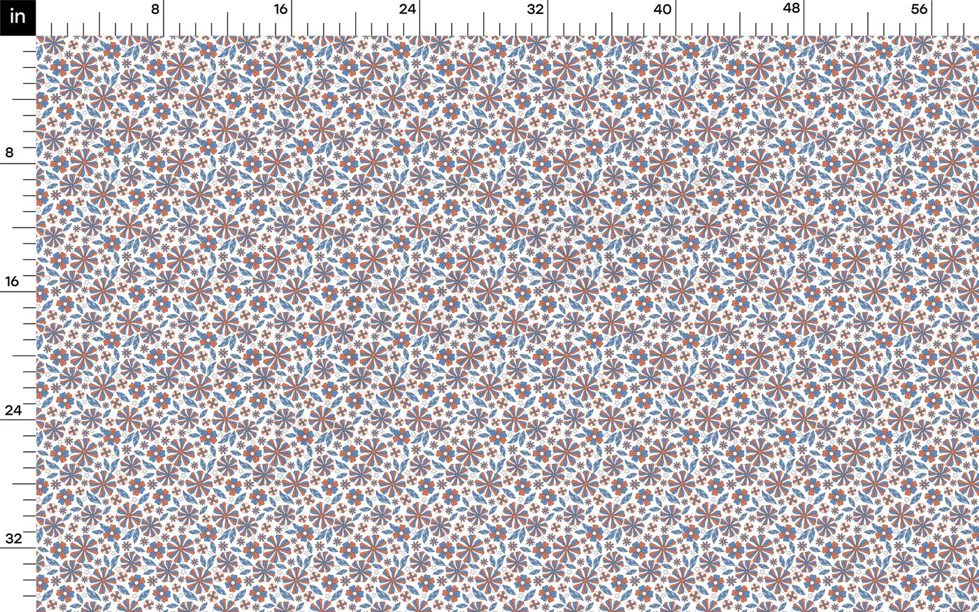 DBP Fabric Double Brushed Polyester Fabric by the Yard DBP Jersey Stretchy Soft Polyester Stretch Fabric DBP2188