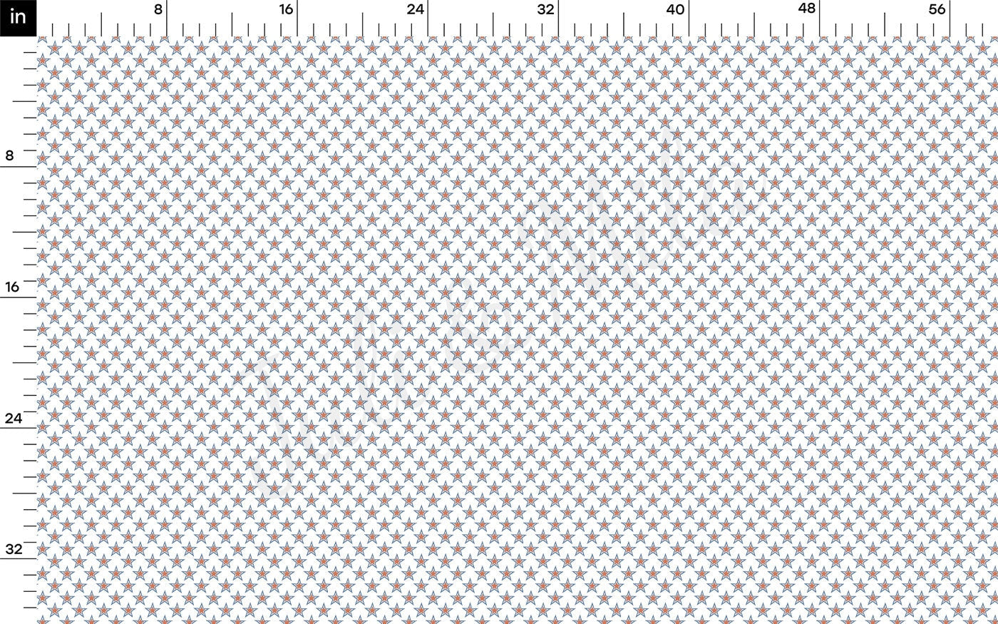 DBP Fabric Double Brushed Polyester DBP2192
