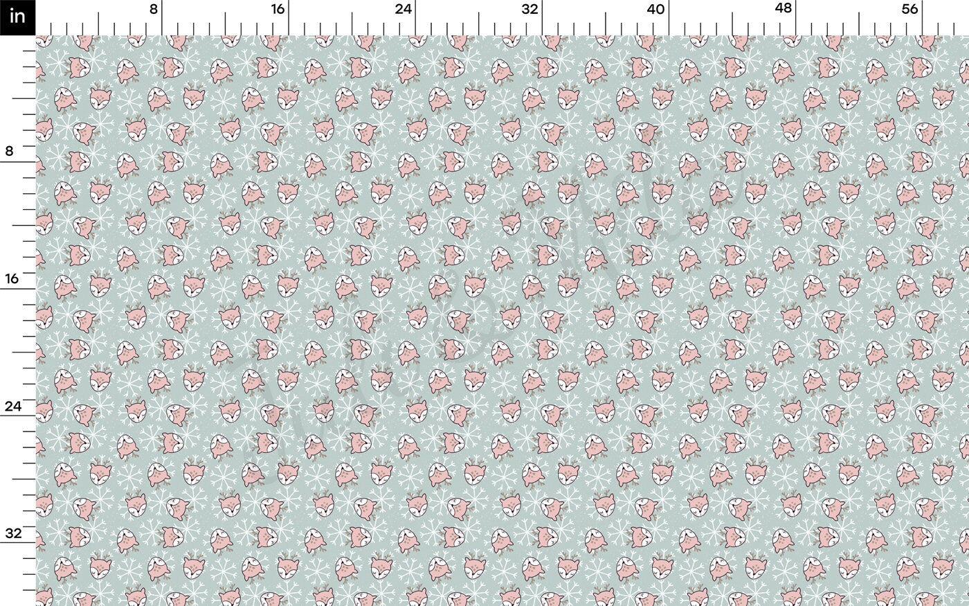 Christmas DBP Fabric Double Brushed Polyester Fabric by the Yard DBP Jersey Stretchy Soft Polyester Stretch Fabric DBP2198