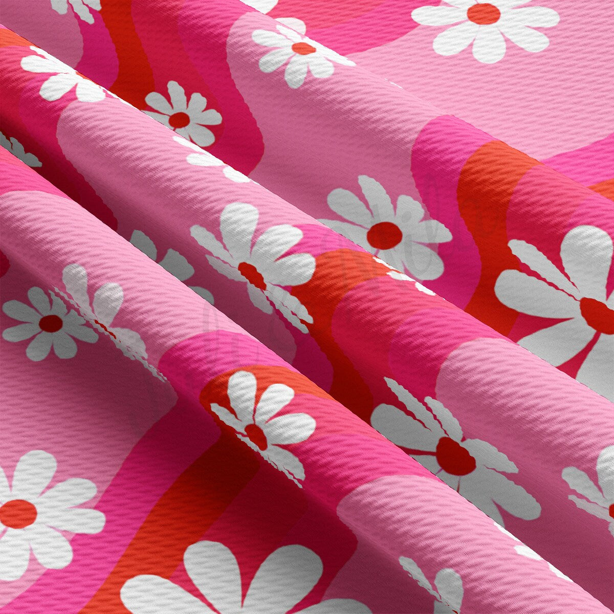 Bullet Fabric AA2205