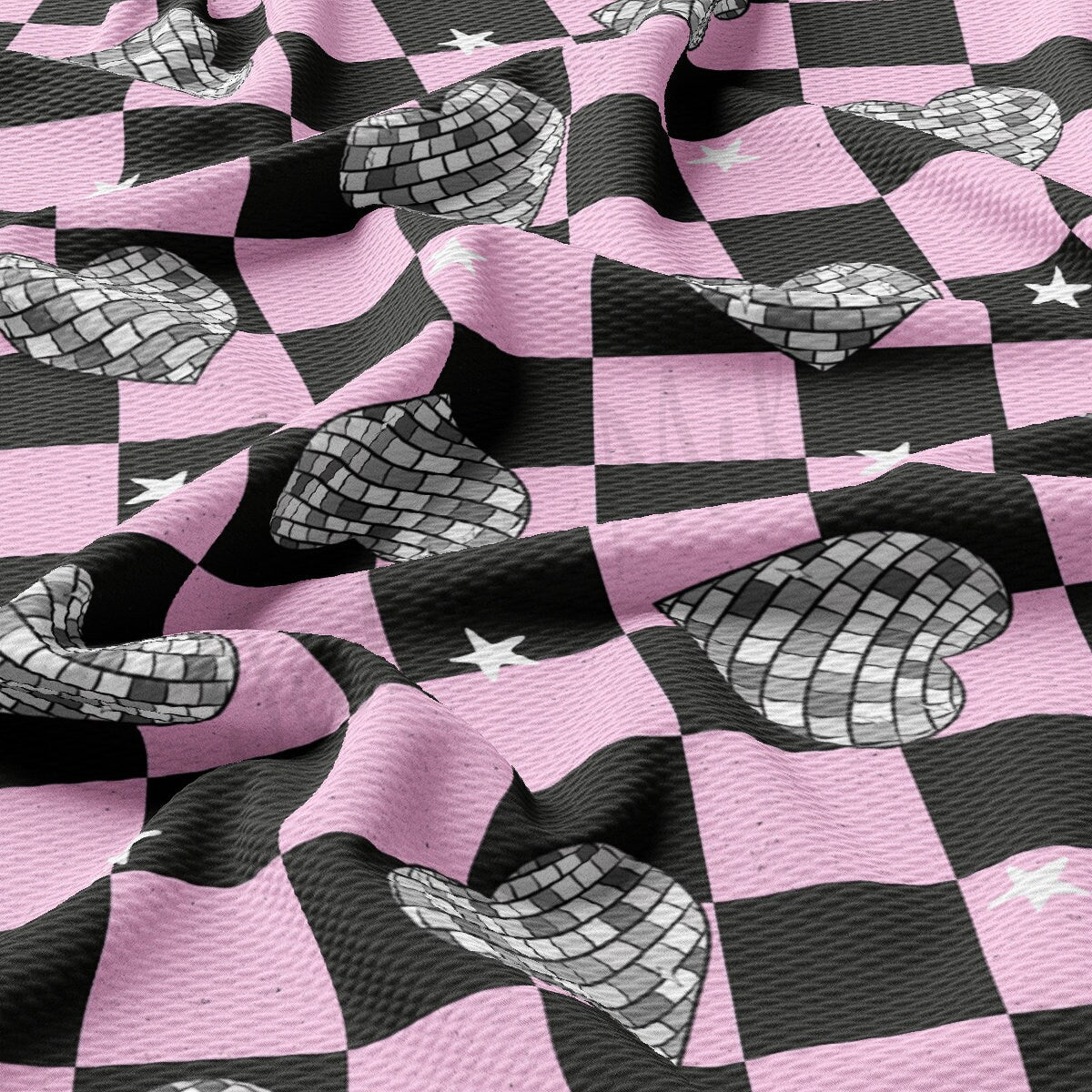 Bullet Fabric AA2207