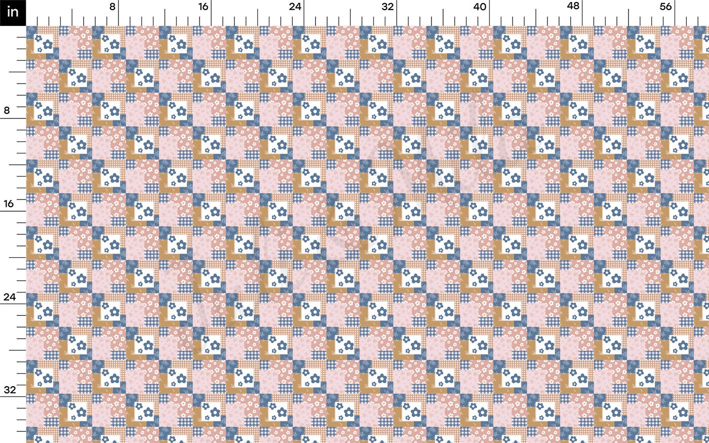 Bullet Fabric AA2210