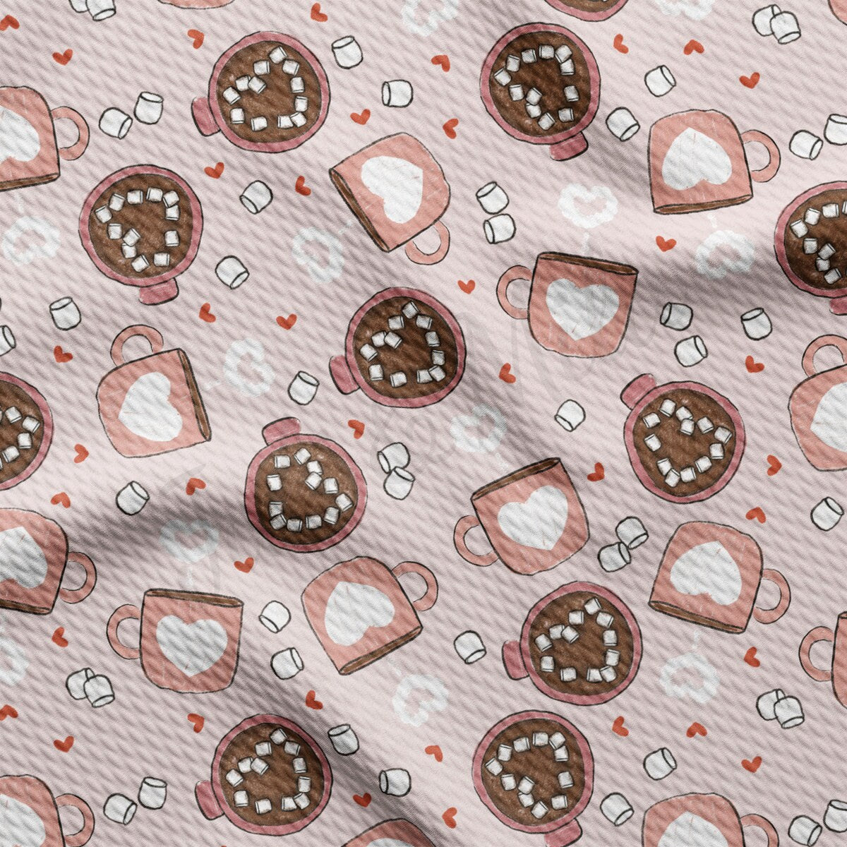Bullet Fabric AA2220