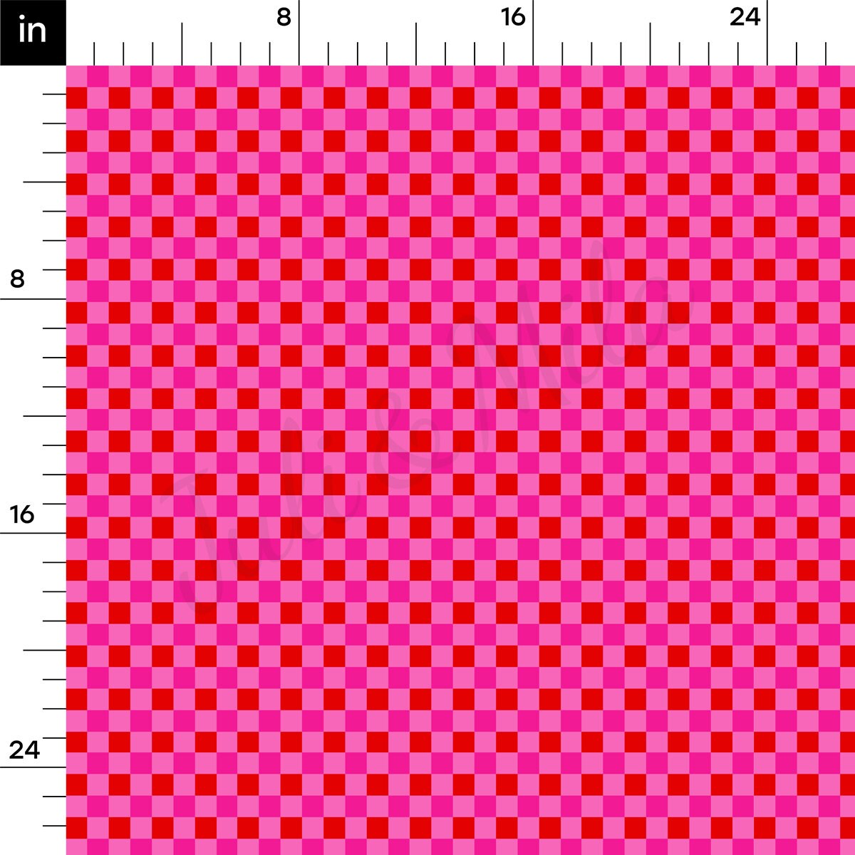 Bullet Fabric AA2221