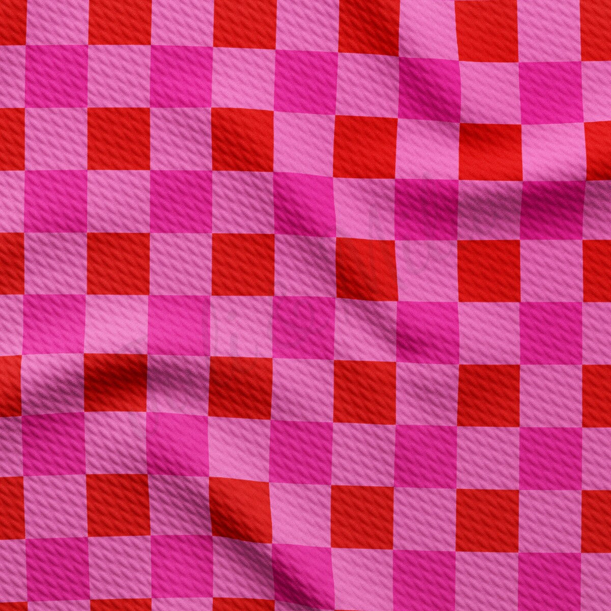 Bullet Fabric AA2221