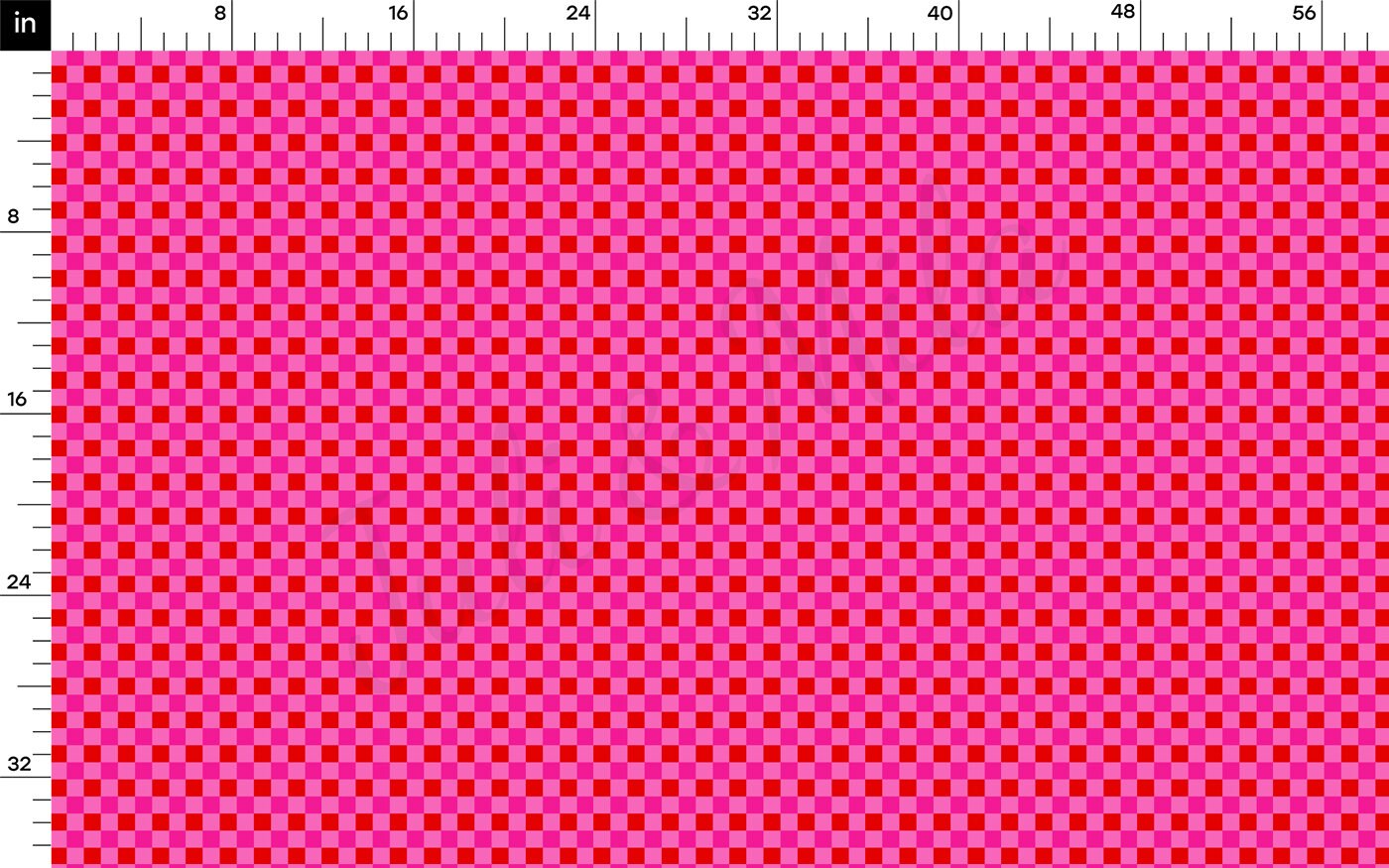 Bullet Fabric AA2221