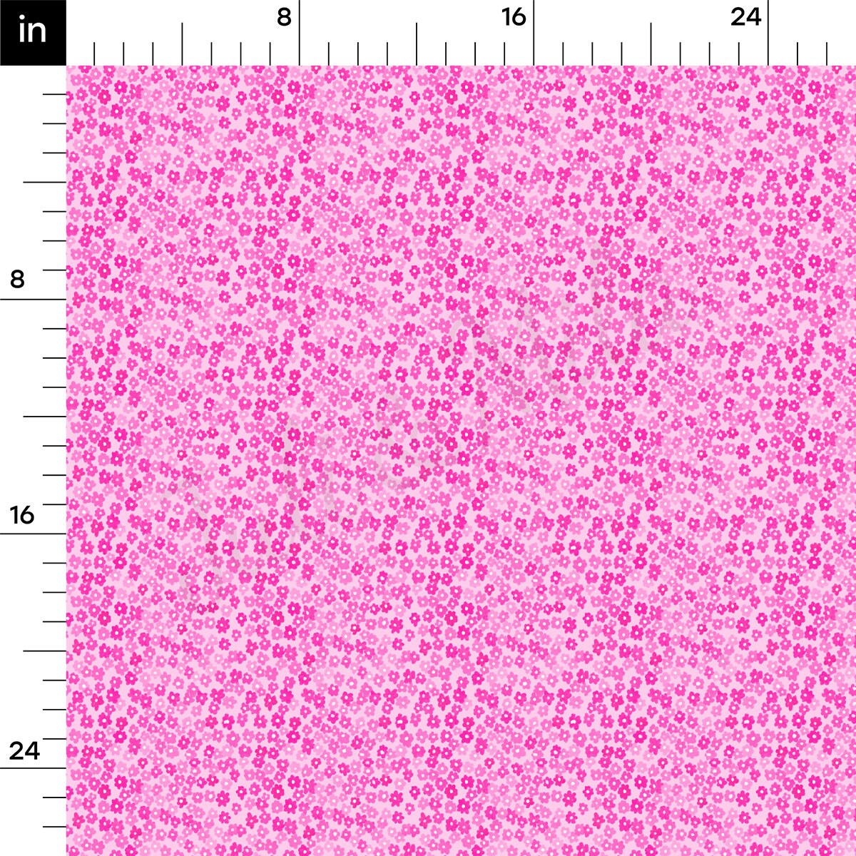 Bullet Fabric AA2223