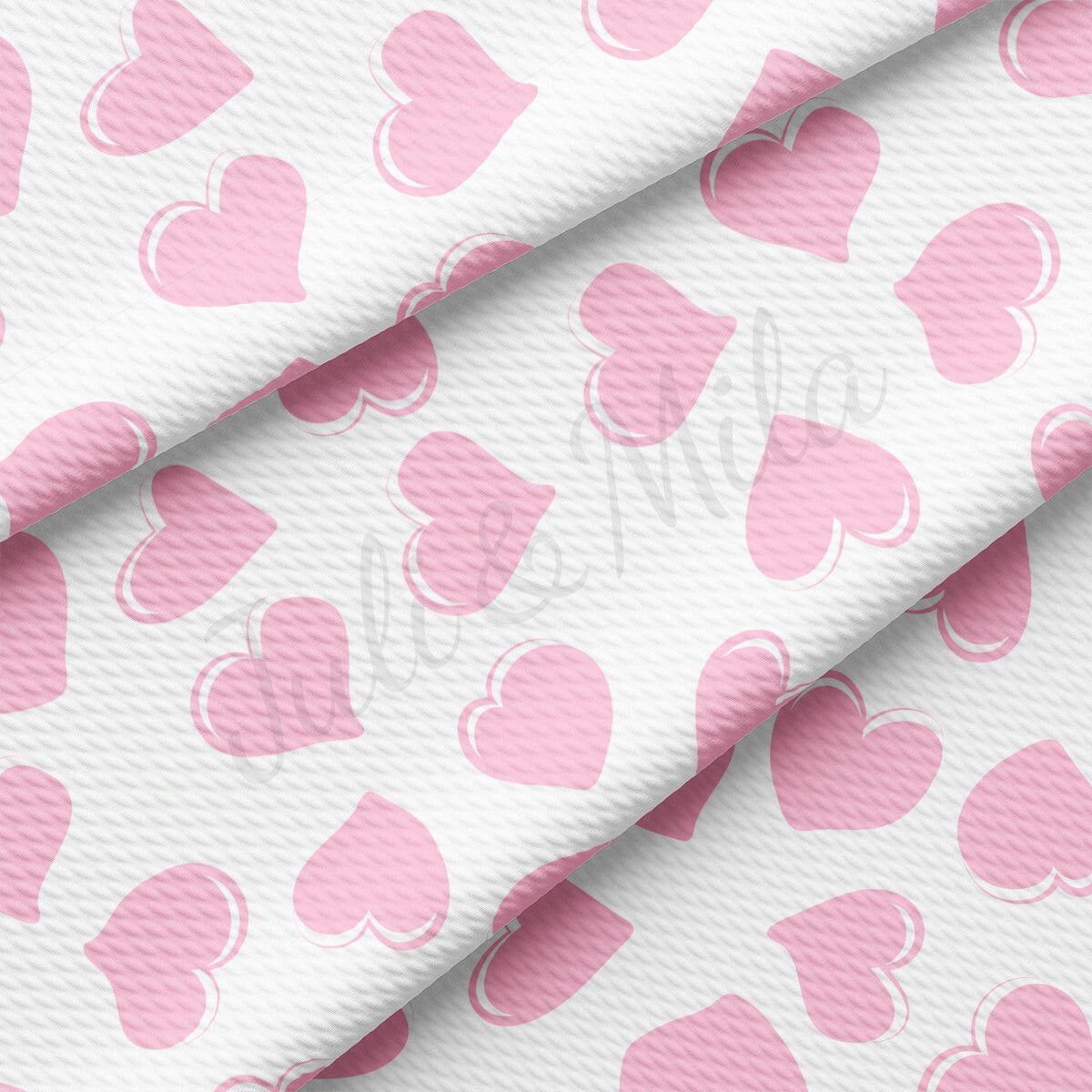 Bullet Fabric AA2234