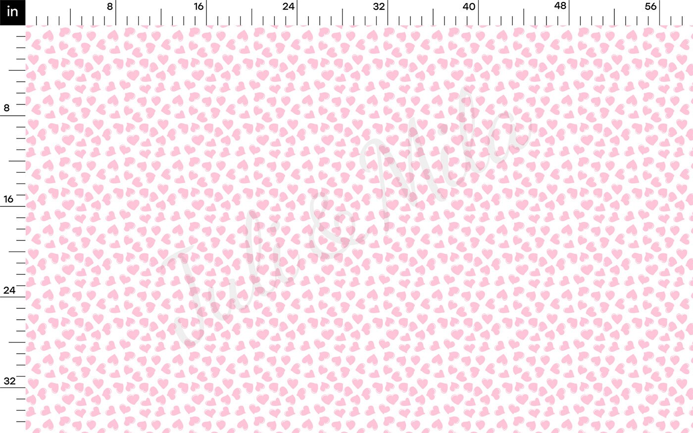 Bullet Fabric AA2234