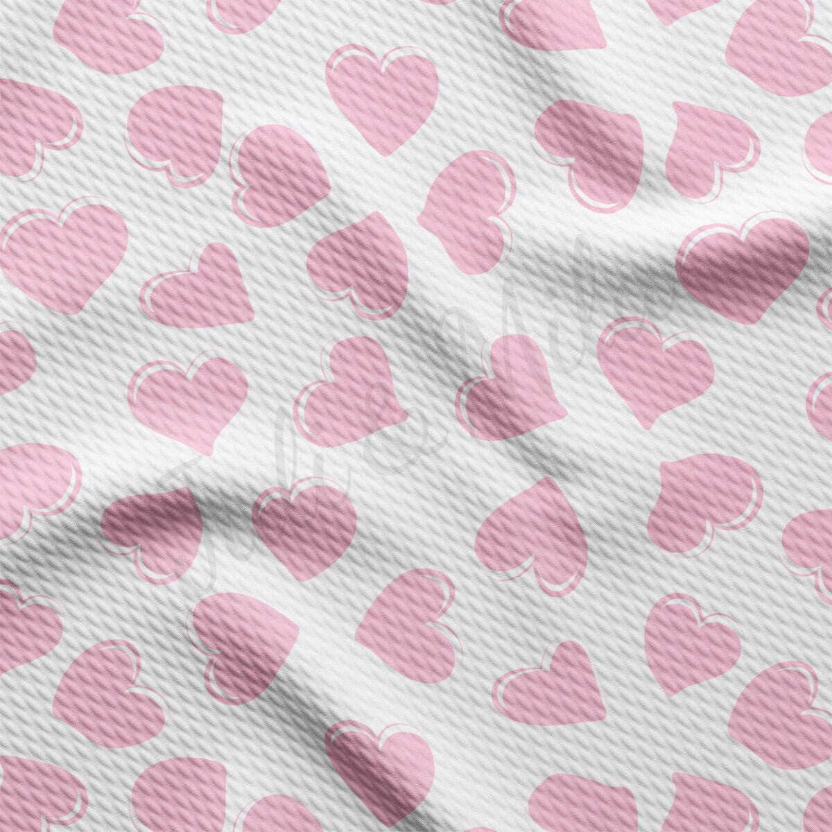 Bullet Fabric AA2234