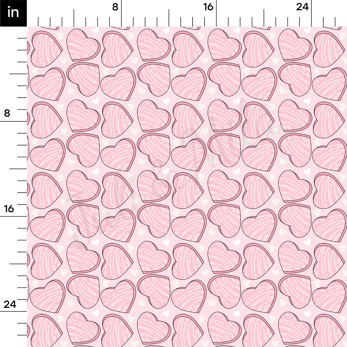 Bullet Fabric AA2235