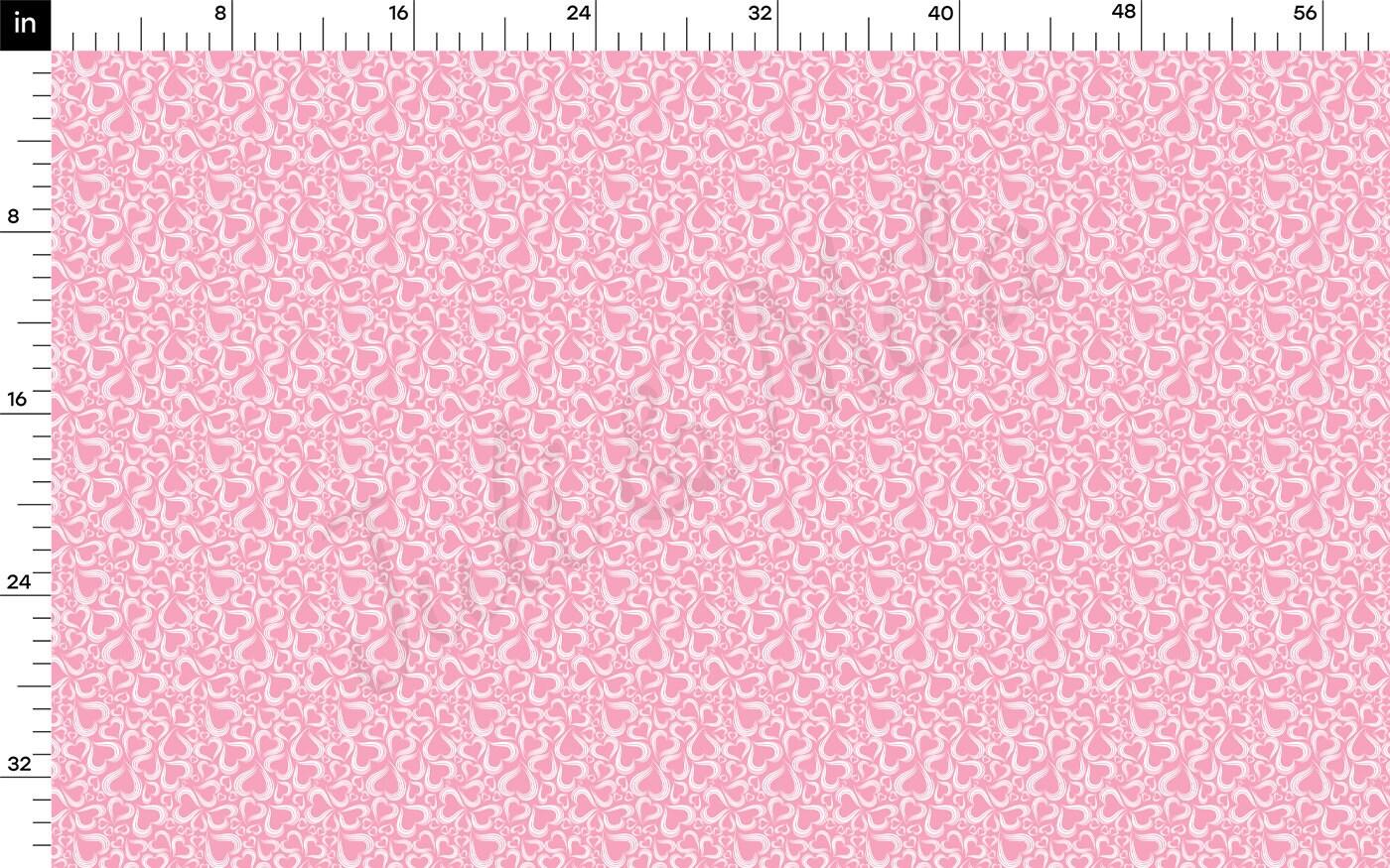 Bullet Fabric AA2237
