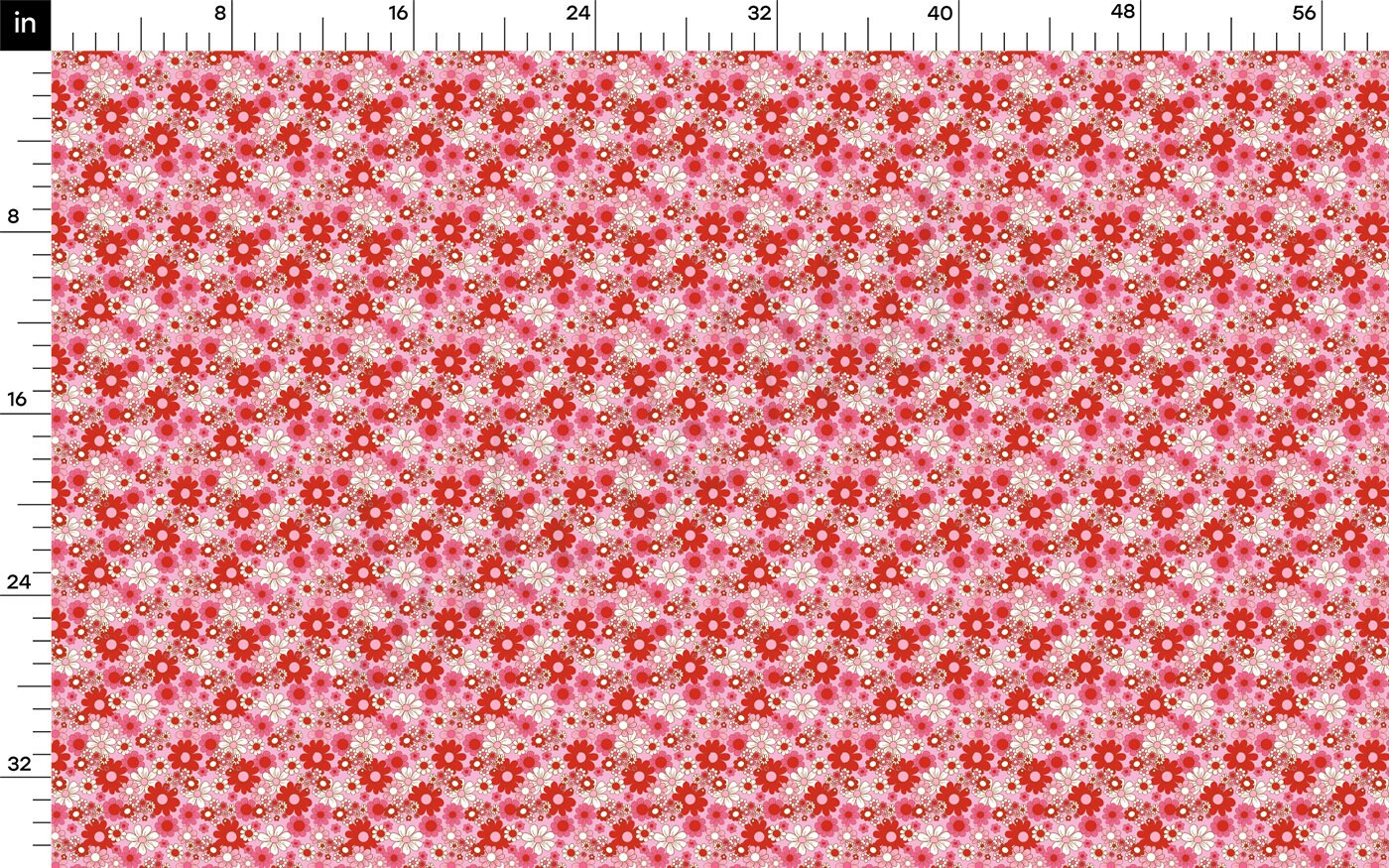 Bullet Fabric AA2241