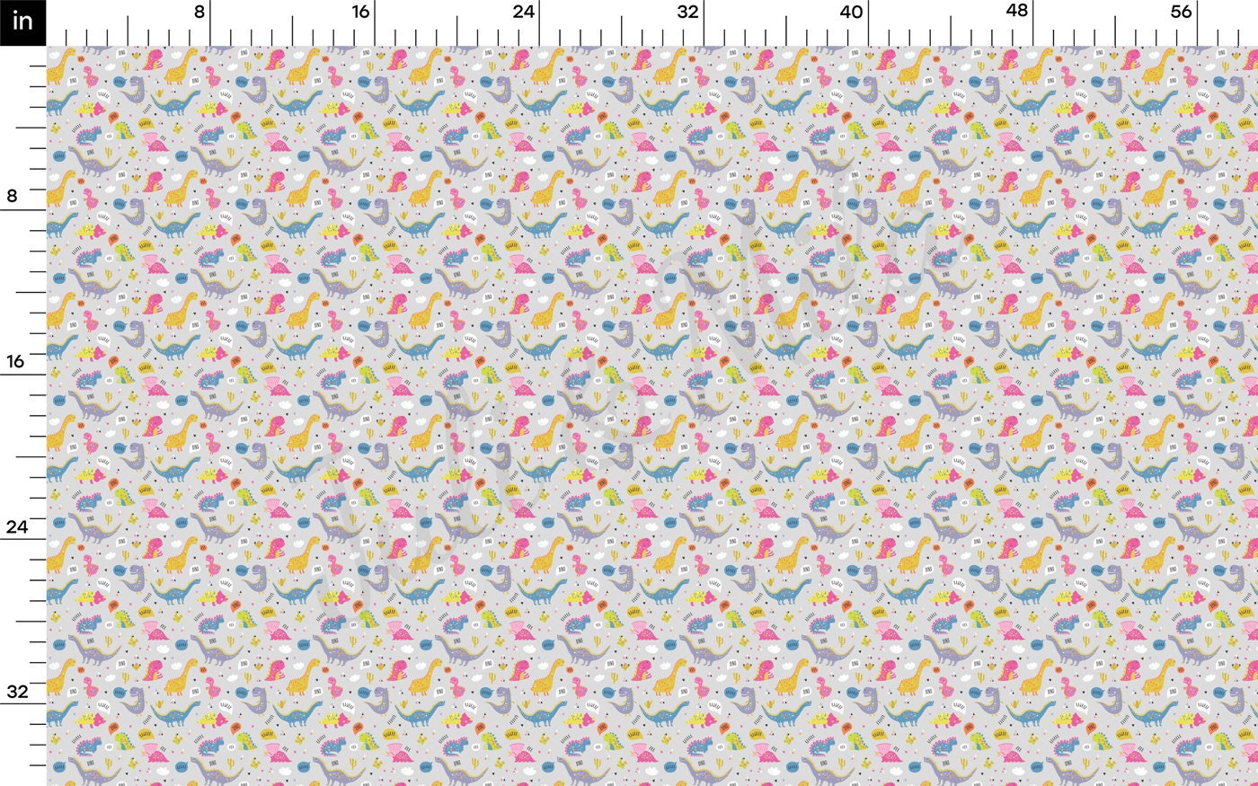 100% Cotton Fabric  CTN2208