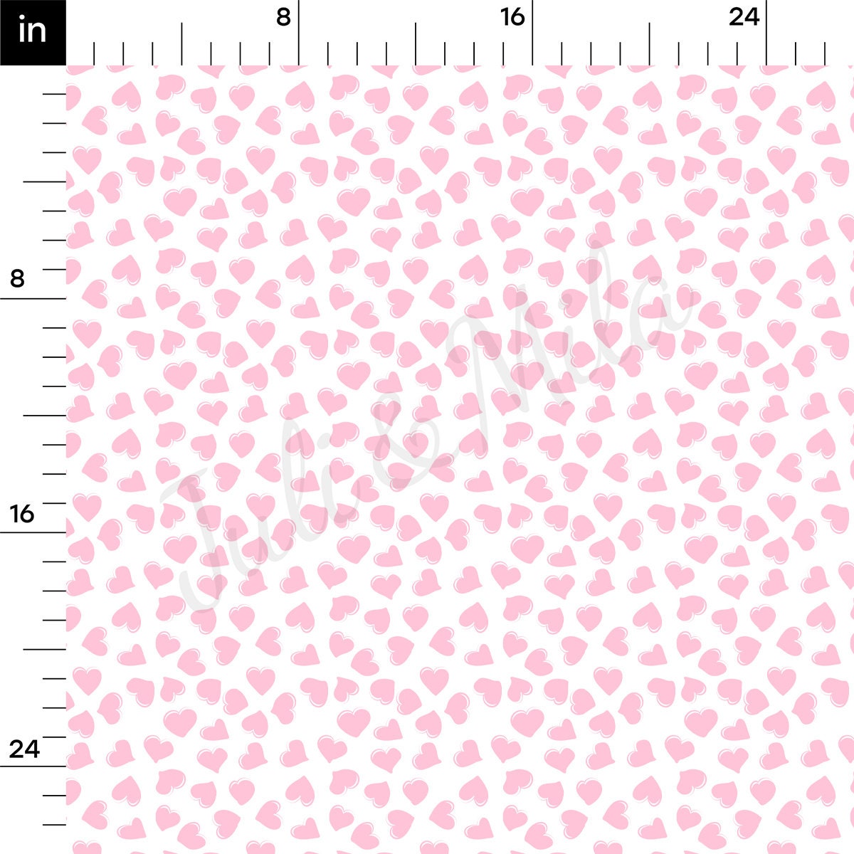 100% Cotton Fabric  CTN2234
