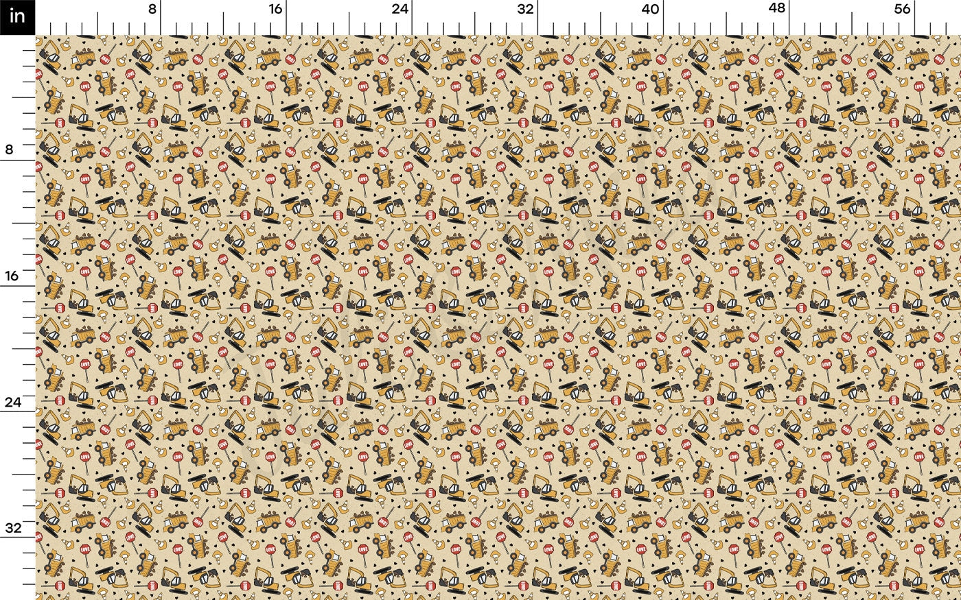 DBP Fabric Double Brushed Polyester DBP2204