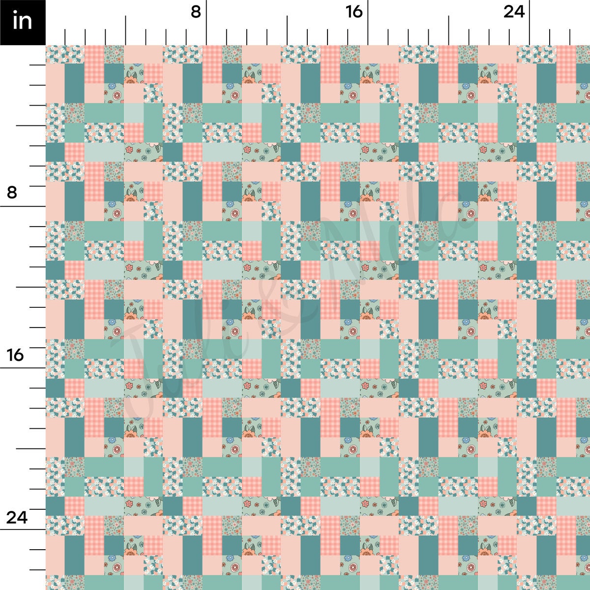 DBP Fabric Double Brushed Polyester DBP2109