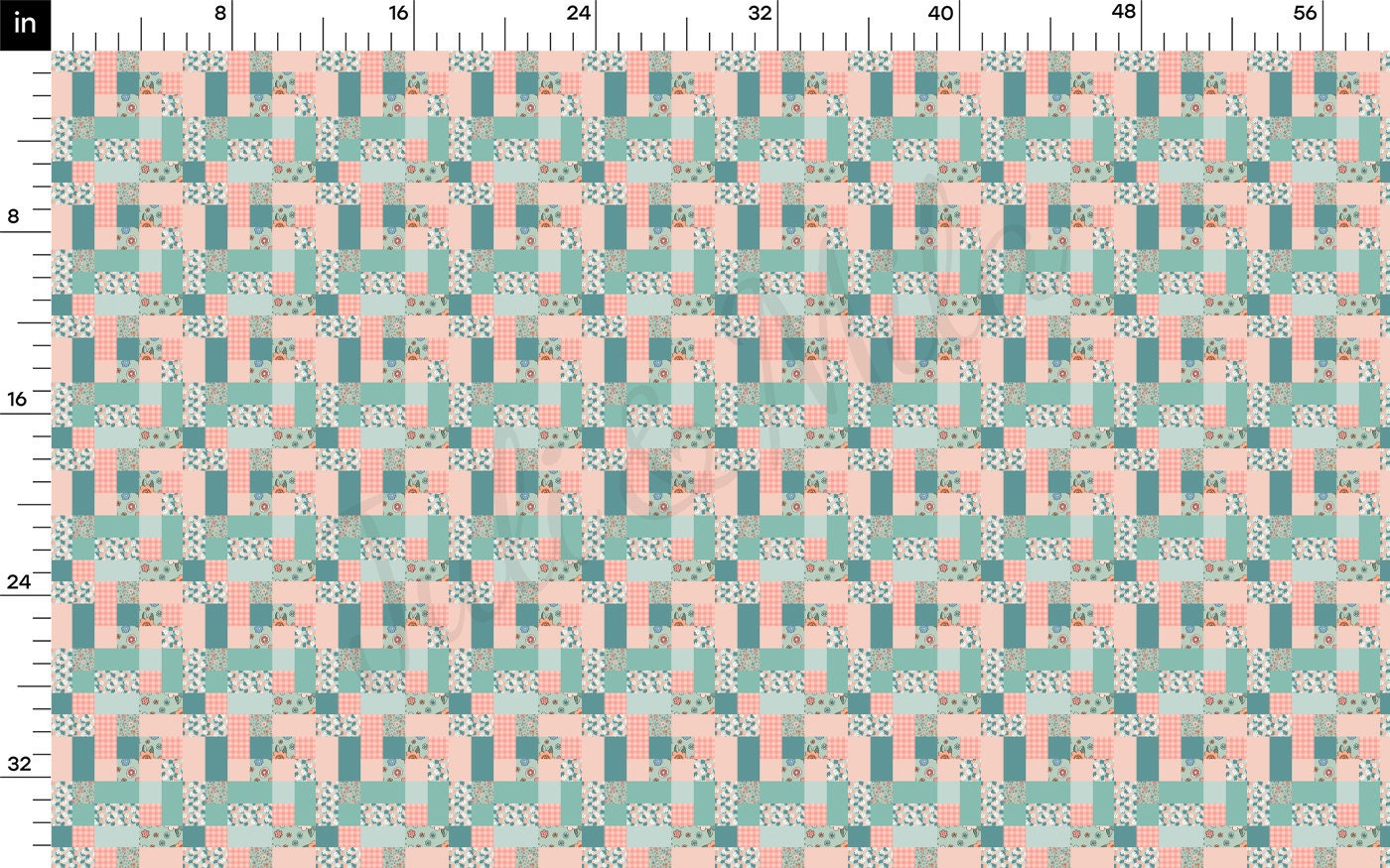 DBP Fabric Double Brushed Polyester DBP2109