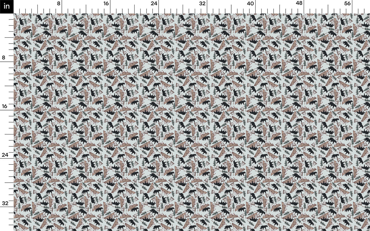 DBP Fabric Double Brushed Polyester Fabric by the Yard DBP Jersey Stretchy Soft Polyester Stretch Fabric DBP2129