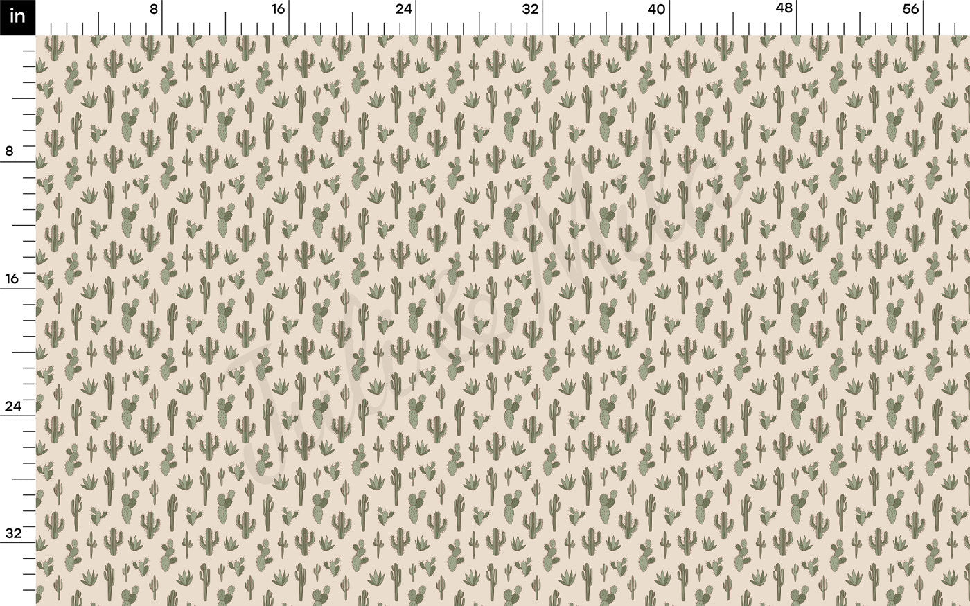Boho Western Printed Liverpool Bullet Textured Fabric by the yard 4Way Stretch Solid Strip Thick Knit Liverpool Fabric AA2162