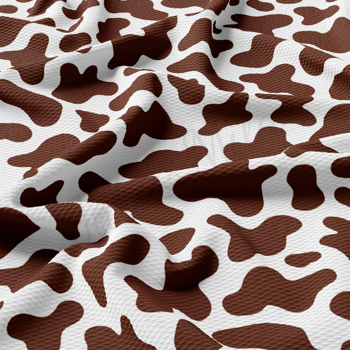 Bullet Fabric AA2171