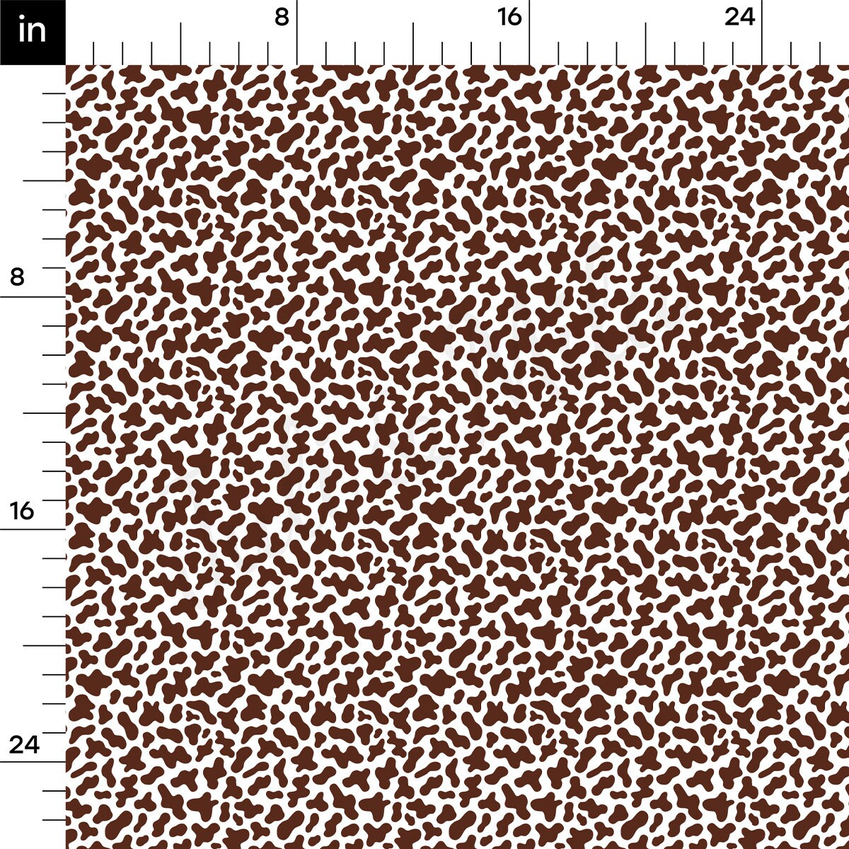 Bullet Fabric AA2171