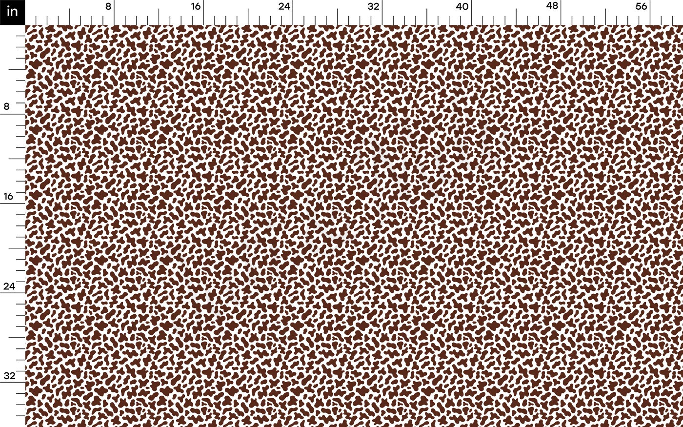 Bullet Fabric AA2171
