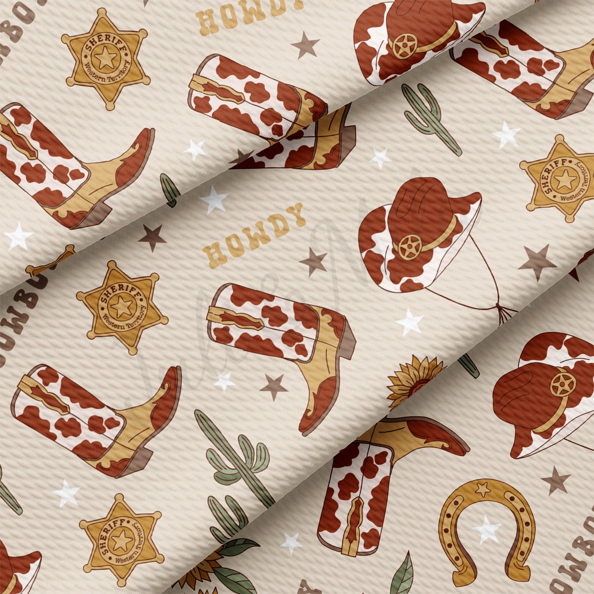Bullet Fabric AA2174