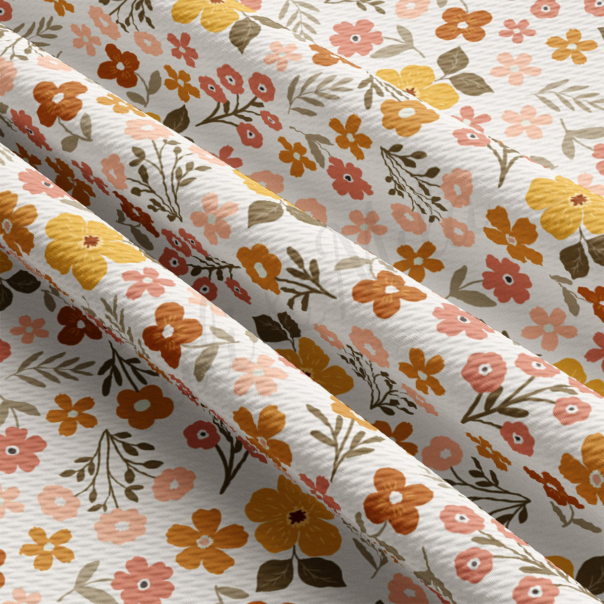 Bullet Fabric AA2177