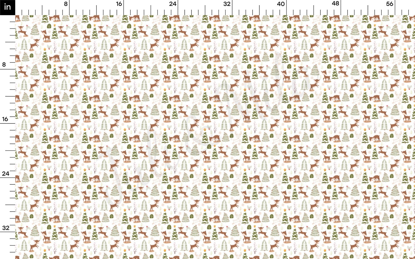Bullet Fabric AA2180