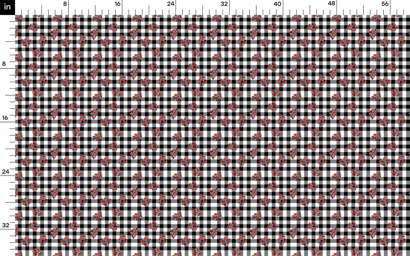 Bullet Fabric AA2181