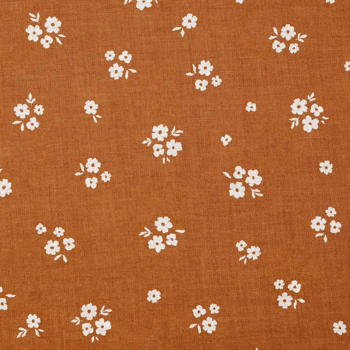 100% Cotton Fabric CTN2161 Floral