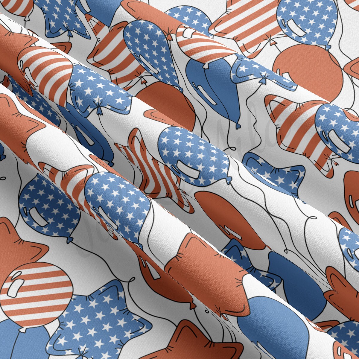 DBP Fabric Double Brushed Polyester Fabric by the Yard DBP Jersey Stretchy Soft Polyester Stretch Fabric DBP2187