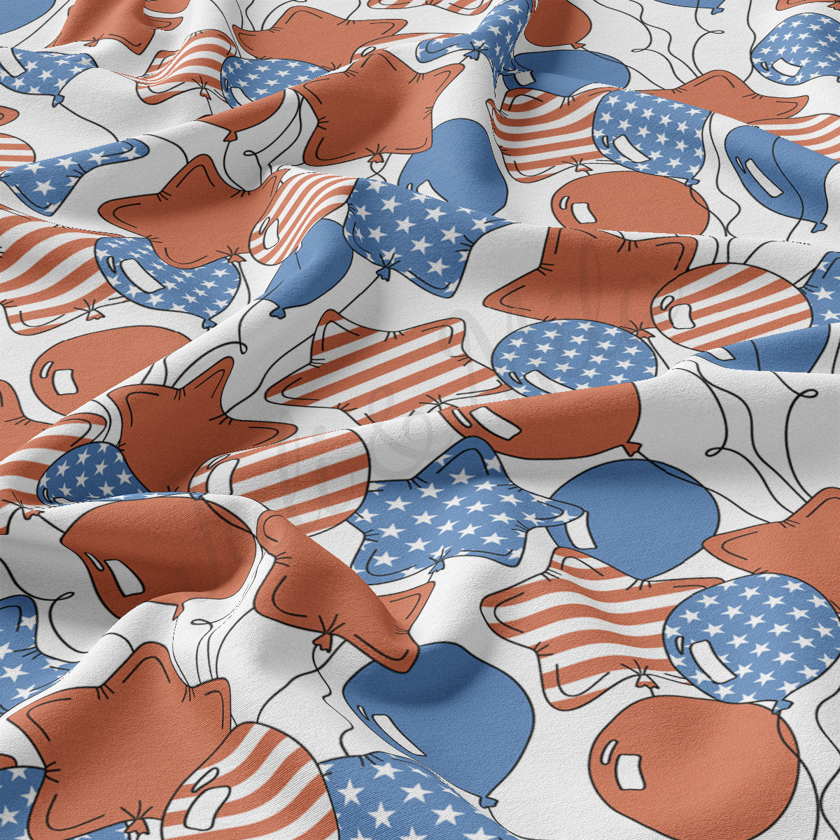 DBP Fabric Double Brushed Polyester Fabric by the Yard DBP Jersey Stretchy Soft Polyester Stretch Fabric DBP2187